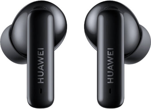 HUAWEI FreeBuds 6i - Black HUAWEI FreeBuds 6i - Black